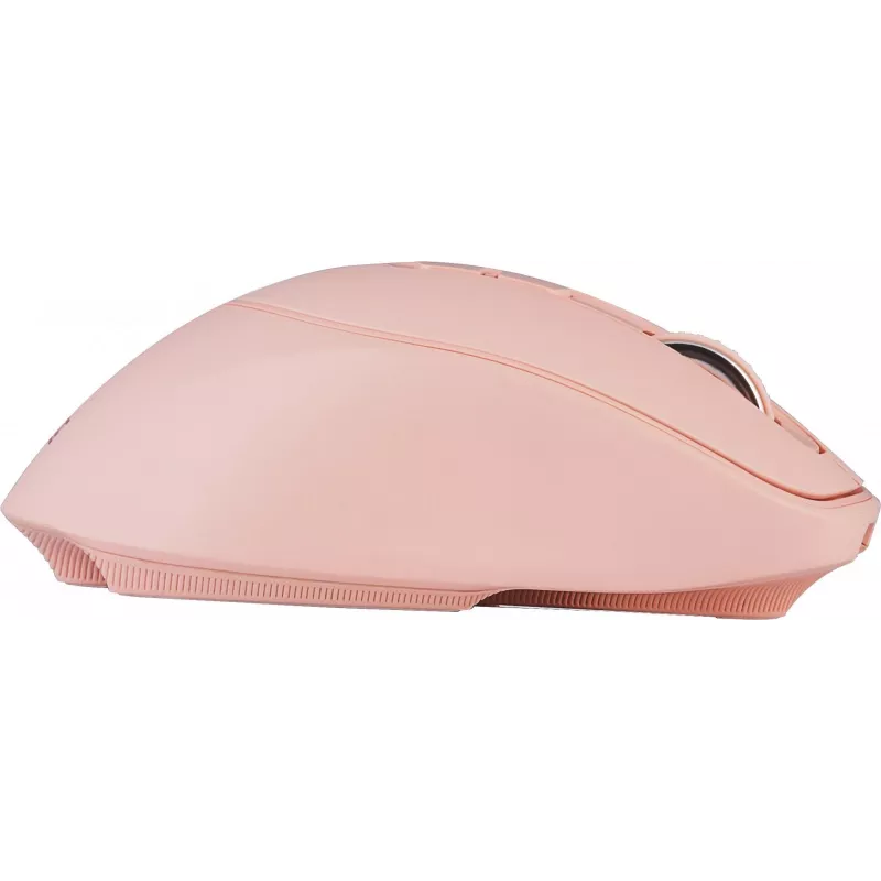 Kabellose Maus YENKEE YMS 2080PK SLIDER 2.4GHz