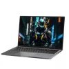 Blackview AceBook 12K1 i5-12450H 16 inch WUXGA 16GB SSD512 Windows 11 Pro Grau