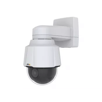 Netzwerkkamera P5655-E 50HZ