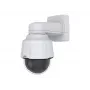 Netzwerkkamera P5655-E 50HZ
