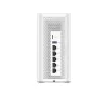 Netzwerk-Switch Grandstream GCC6010W Gigabit Ethernet