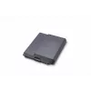 Batterie Panasonic FZ-VZSU1UU TOUGHBOOK G2