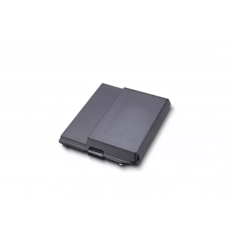 Batterie Panasonic FZ-VZSU1UU TOUGHBOOK G2