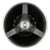 Manuelle Kaffeemühle COMANDANTE C40 MK4 Nitro-Blade Racing Grün — einstellbare Mahlgrade, 160 mm, 740 g