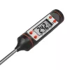 Lebensmittelsonde GreenBlue GB178, Sondenlänge 15 cm