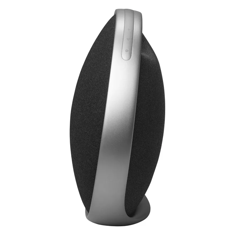 Harman-kardon HKOS9BLKEP Schwarz