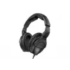 Sennheiser HD 280 PRO - professionelle Kopfhörer, dynamisch, geschlossen