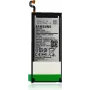 Samsung EB-BG935ABE - Akku - Li-Ion - 3600 mAh - für Galaxy S7 edge (EB-BG935ABE)