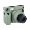 Kamera Instax Wide 400 grün