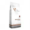 VET EXPERT Veterinary Diet Intestinal Dog - Trockenfutter für Hunde - 2 kg