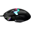 Gaming-Maus LORGAR MSP80 8000 Hz USB