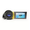 Handheld-Camcorder Aquapix WDV5630