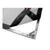 Elite Screens | Yard Master 2 Mobile Outdoor Leinwand CineWhite | OMS120H2 | Diagonale 120 Zoll | 16:9 | Sichtbare Bildbreite (B) 266 cm