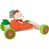 Schiebefahrzeug, Toy Vehicle