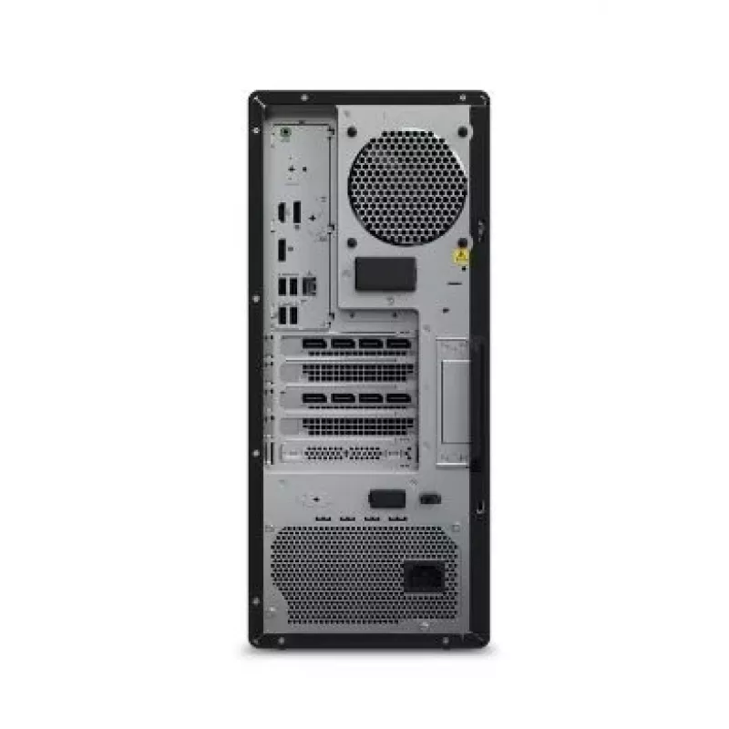 Workstation ThinkStation P3 Tower G2 30HT005KPB W11Pro Ultra 9285K/2X32GB/1TB/RTXA2000 16GB + INT/vPro/3J BS + 1J Premier