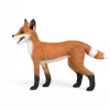 Schleich Rabbat der Fuchs – Die Schule der magischen Tiere, Sammel-Tierfigur