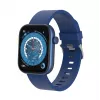 Smartwatch Denver SWC-185BU Blau