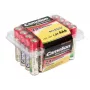Einwegbatterie Camelion LR03-PB24 AAA Alkaline