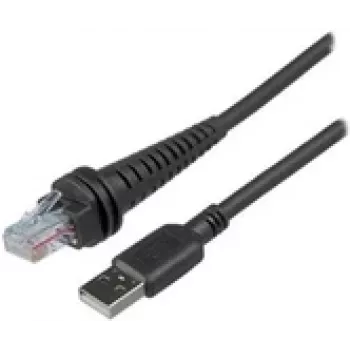 Honeywell - USB-Kabel - für Honeywell PC42d, PC42t (CBL-500-150-S00-01)