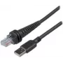 Honeywell - USB-Kabel - für Honeywell PC42d, PC42t (CBL-500-150-S00-01)