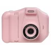 Kinder-Digitalkamera Denver KPC-1370P Pink 249g