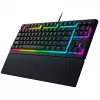 Razer Ornata V3 Tenkeyless Tastatur Gaming USB QWERTZ Deutsch Schwarz