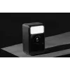 Überwachungskamera SJCAM S1 2K Auflösung