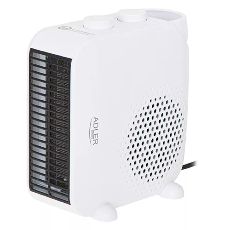 Heizlüfter Adler AD 7725W