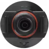 Ladekabel EcoFlow LMC4-XT60I-3.5M Schwarz Rot