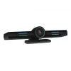 KONFTEL CAM CC200 IP-Videokonferenzsystem (931501001)