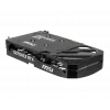 MSI GeForce RTX 5060 Ti 8G SHADOW 2X OC PLUS Bulk Pack | NVIDIA | 8 GB | GeForce RTX 5060 Ti | GDDR7 | Anzahl HDMI-Anschlüsse 1 | PCI Express Gen 5 x16 (nutzt x8)