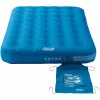 Extra Durable Double 2000031638, Camping-Luftbett Blau
