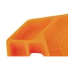 NEO tools 10-482 Werkzeug-Aufbewahrungskoffer