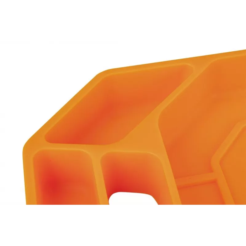 NEO tools 10-482 Werkzeug-Aufbewahrungskoffer