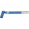 Axt-Werkzeug Gedore 1592874 langlebiger Stahlkopf ergonomischer Griff