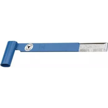 Axt-Werkzeug Gedore 1592874 langlebiger Stahlkopf ergonomischer Griff