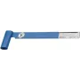 Axt-Werkzeug Gedore 1592874 langlebiger Stahlkopf ergonomischer Griff