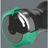 Manueller Schraubendreher Wera 5051495001 gerader Schraubendreher, Länge 189 mm, Breite 64 mm, Höhe 38 mm