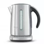 Sage the Smart Kettle Wasserkocher 1,7 L Edelstahl
