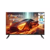 Fernseher Manta 32LHN124E 32 Zoll HD LCD 1366 x 768