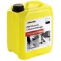 Gerätereinigungsflüssigkeit Karcher RM 555 5000 ml, gelb, umweltgefährlich