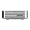GEEKOM A6 Mini-PC AMD Ryzen™ 7 6800 16 GB 1 TB + Win 11 Pro