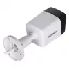 IP-Kamera Hikvision DS-2CD1043G2-LIU(2.8mm)