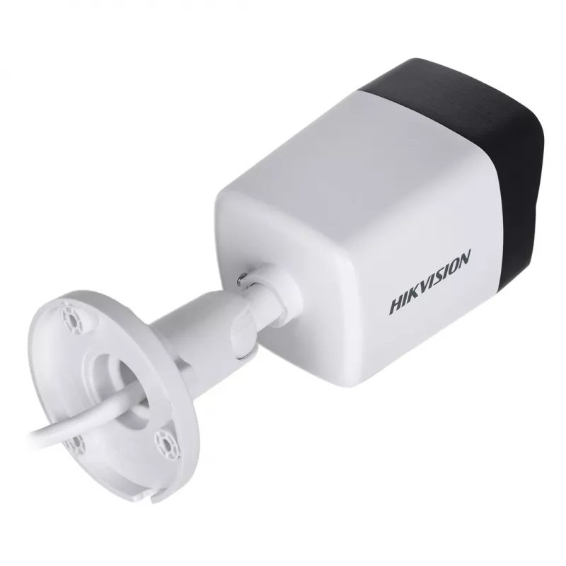 IP-Kamera Hikvision DS-2CD1043G2-LIU(2.8mm)