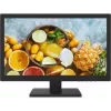 Monitor Hikvision DS-D5019S0-1P0 LED 18,5 Zoll (47 cm) 1366×768 HD, 14 ms, VESA, Schwarz