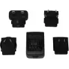 Ladegerät Indoor Datalogic 94ACC0196