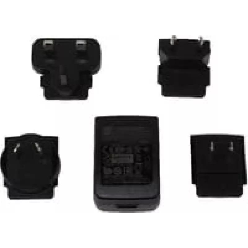 Ladegerät Indoor Datalogic 94ACC0196