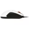 Maus Tracer 47417 Gamezone Cool White RGB USB