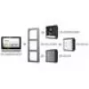 Kartenleser-Modul Hikvision DS-KD-M
