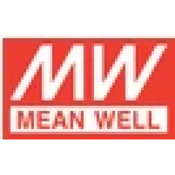 Netzteil MEAN WELL SDR-960-48